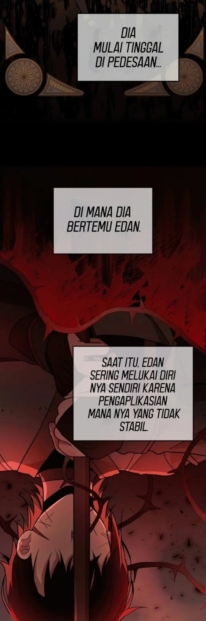 image-komik-heir-of-mythical-heroes-chapter-6-25/54