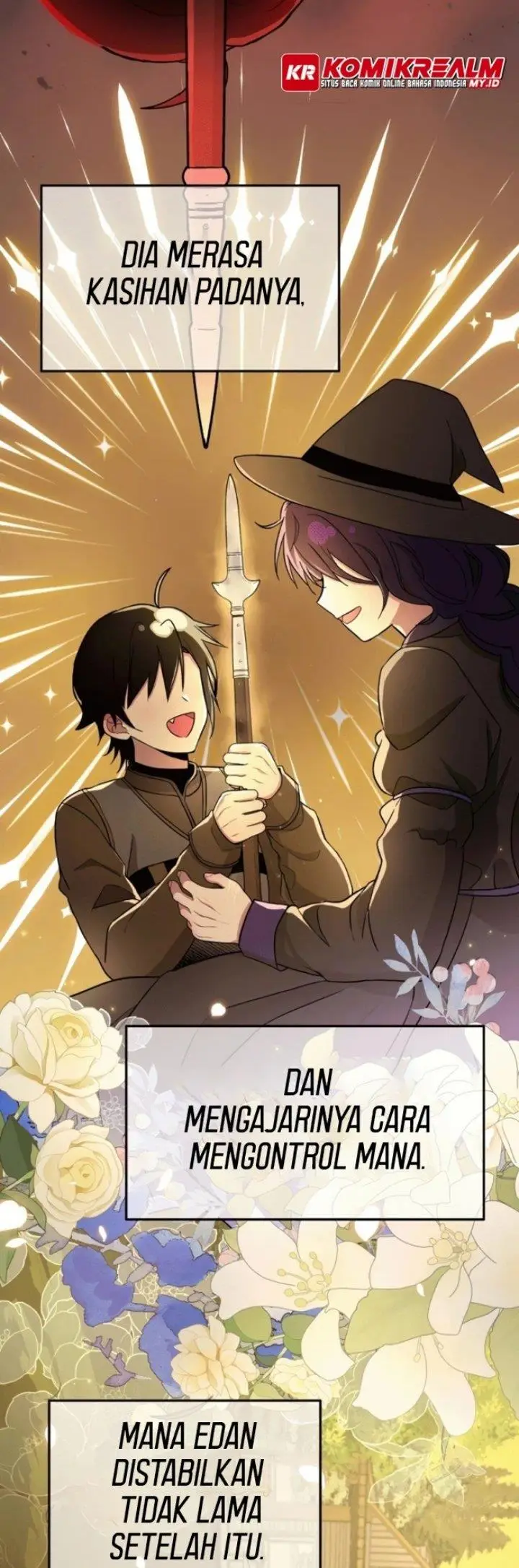 image-komik-heir-of-mythical-heroes-chapter-6-26/54