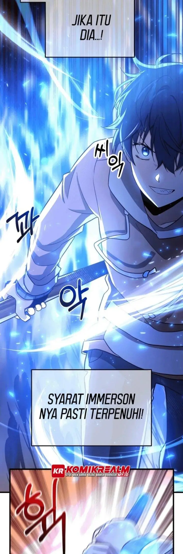 image-komik-heir-of-mythical-heroes-chapter-6-28/54