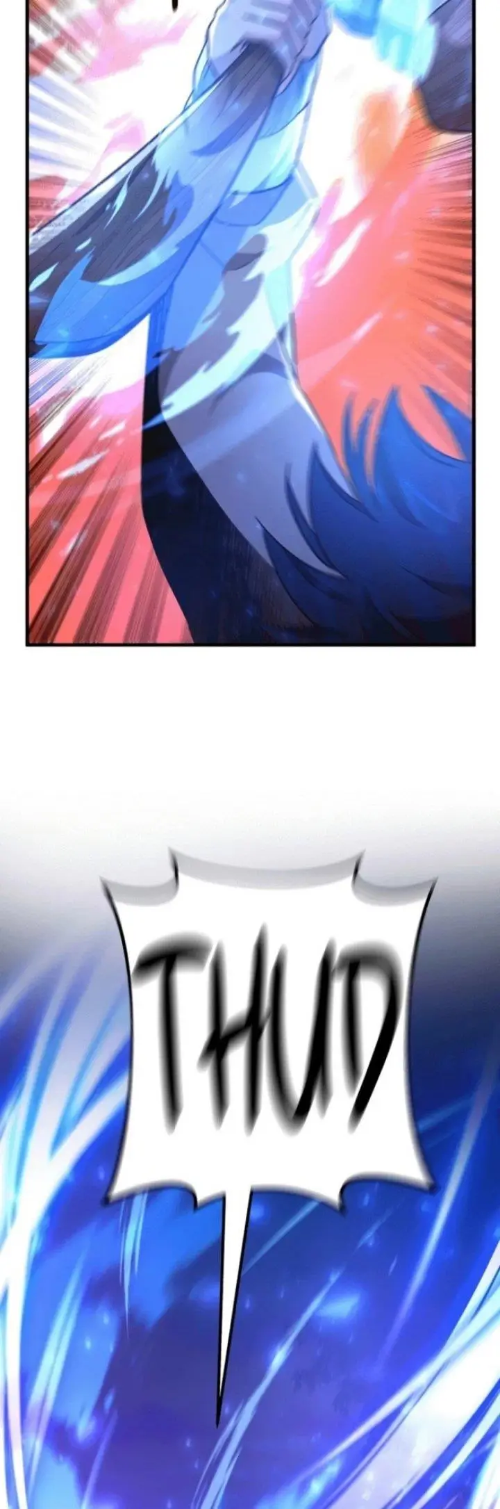 image-komik-heir-of-mythical-heroes-chapter-6-29/54