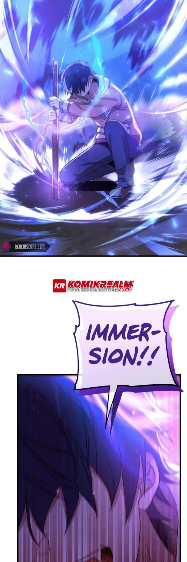 image-komik-heir-of-mythical-heroes-chapter-6-30/54