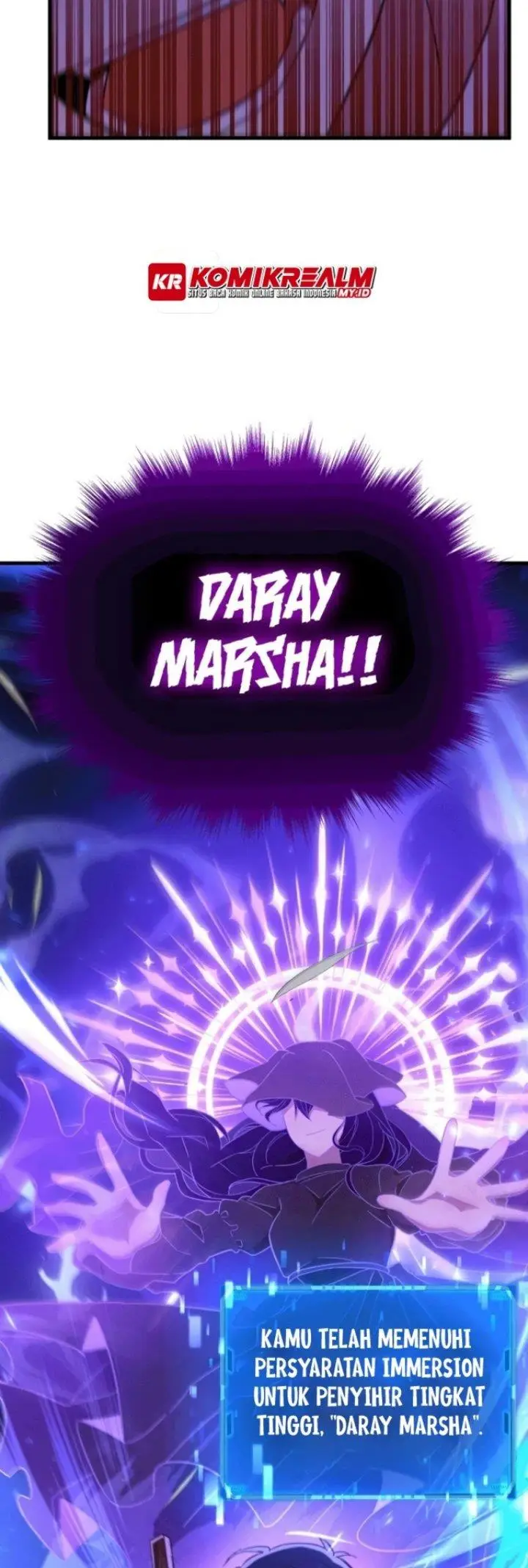 image-komik-heir-of-mythical-heroes-chapter-6-31/54