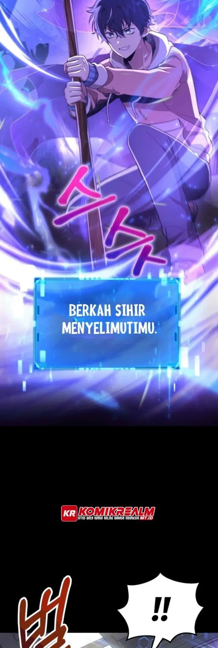 image-komik-heir-of-mythical-heroes-chapter-6-32/54