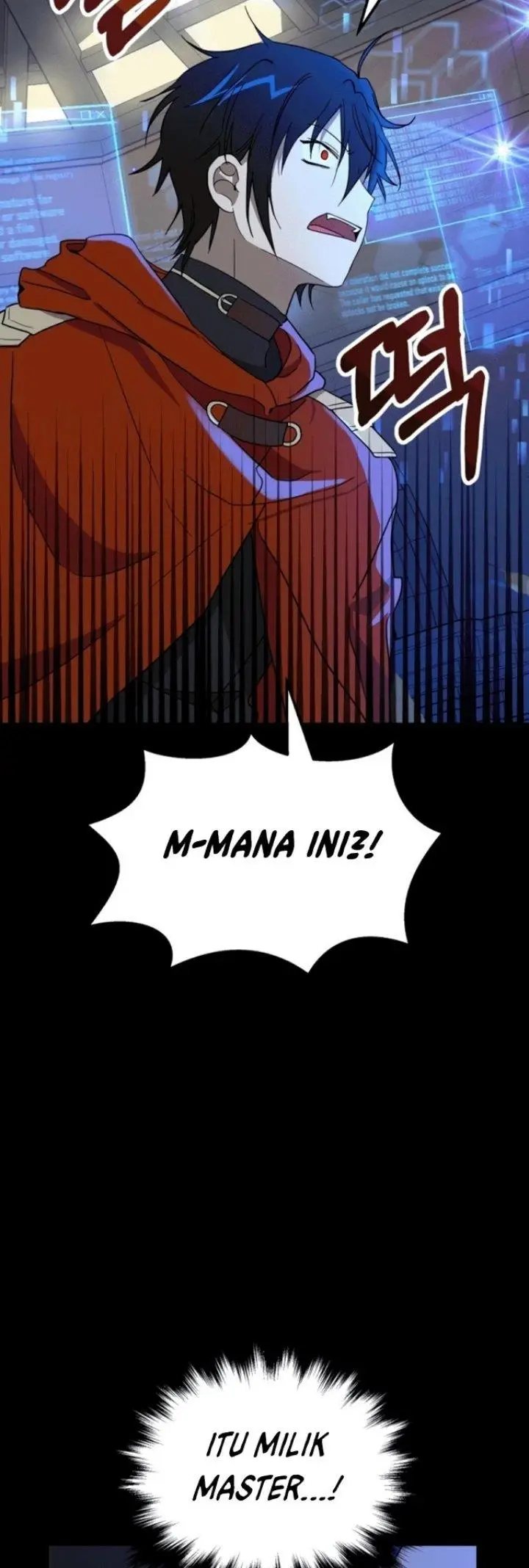 image-komik-heir-of-mythical-heroes-chapter-6-33/54