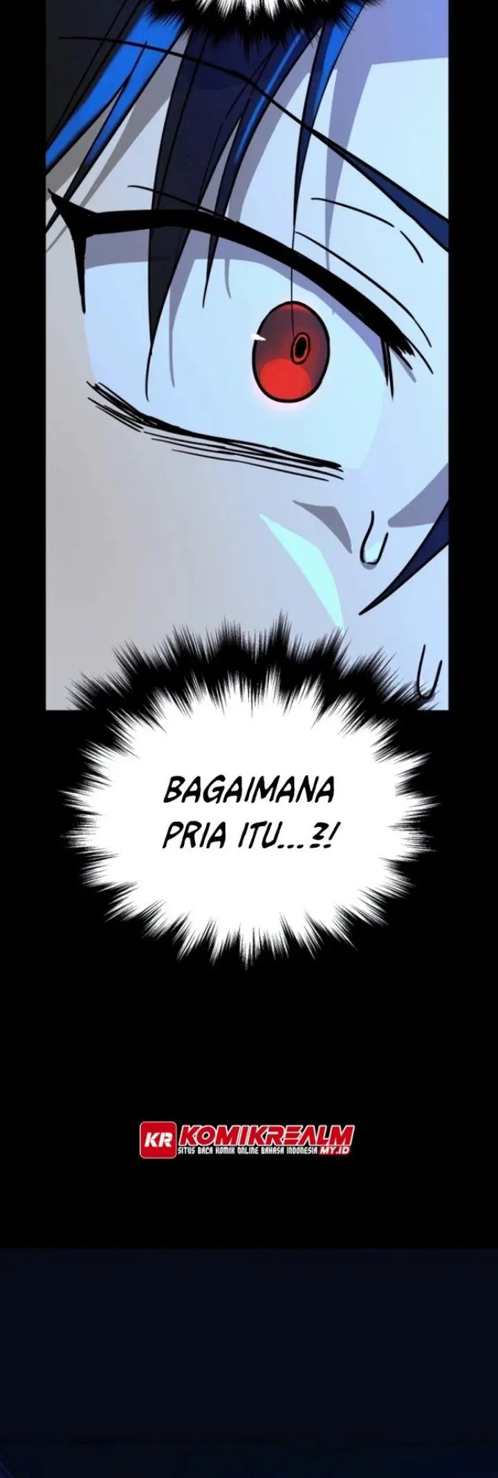 image-komik-heir-of-mythical-heroes-chapter-6-34/54