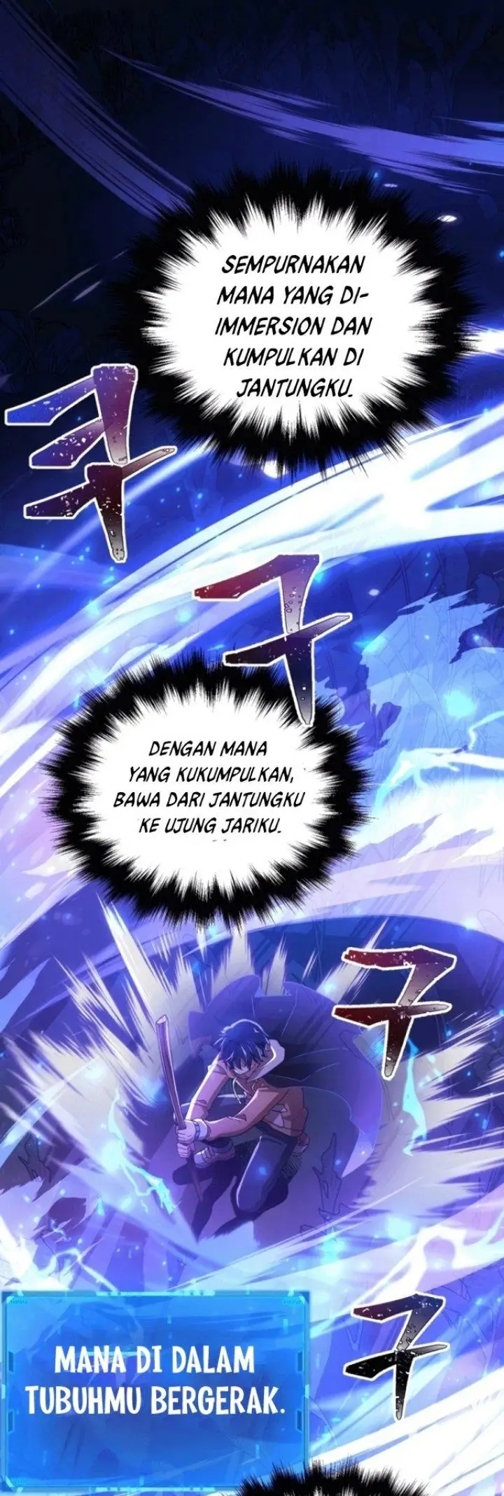 image-komik-heir-of-mythical-heroes-chapter-6-35/54