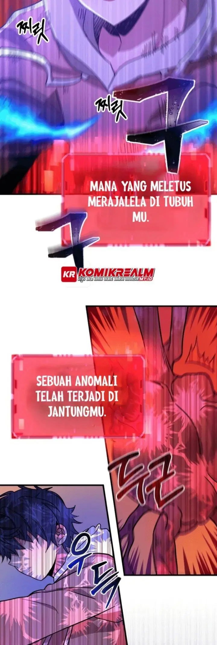 image-komik-heir-of-mythical-heroes-chapter-6-37/54