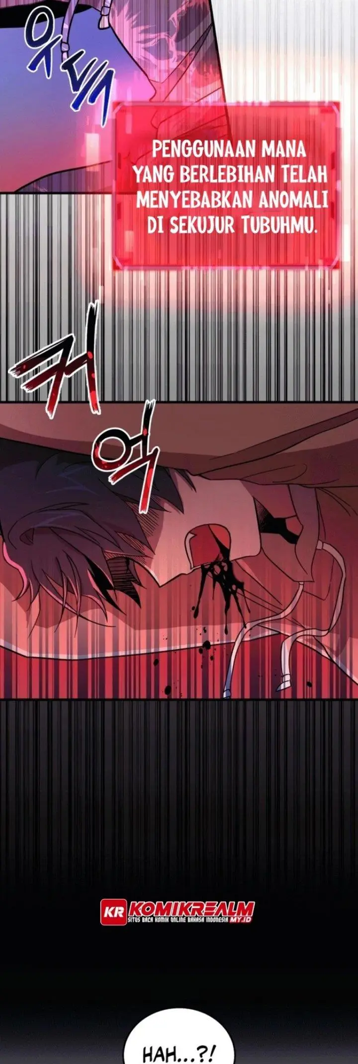 image-komik-heir-of-mythical-heroes-chapter-6-38/54