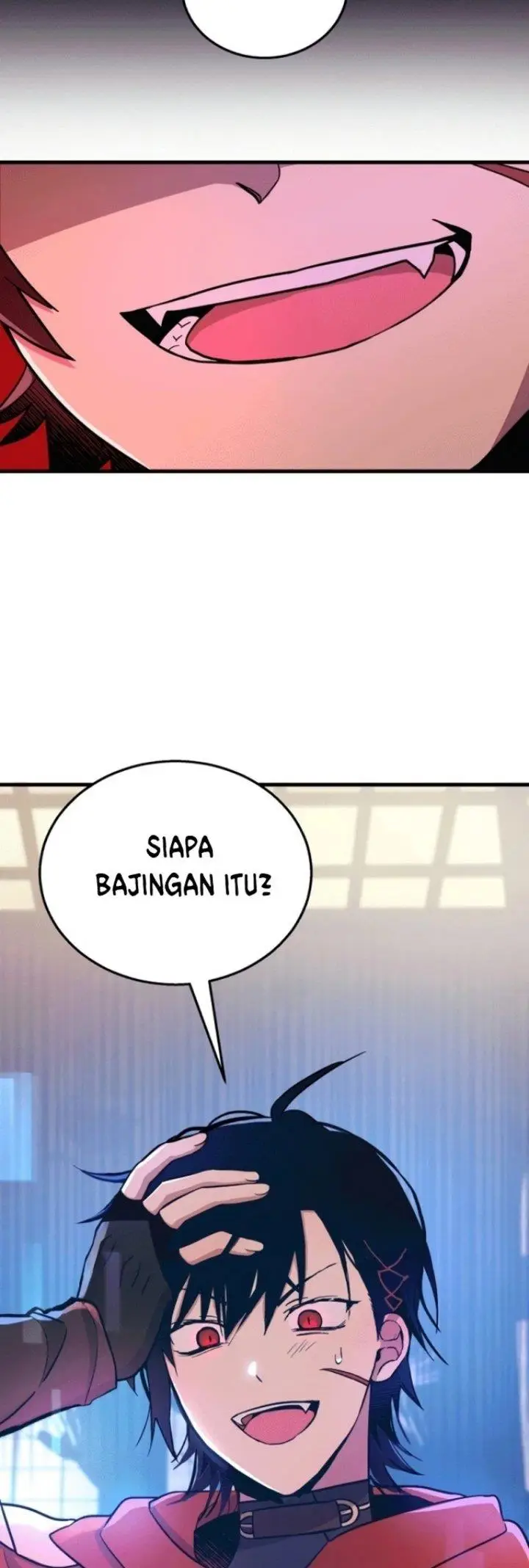 image-komik-heir-of-mythical-heroes-chapter-6-39/54