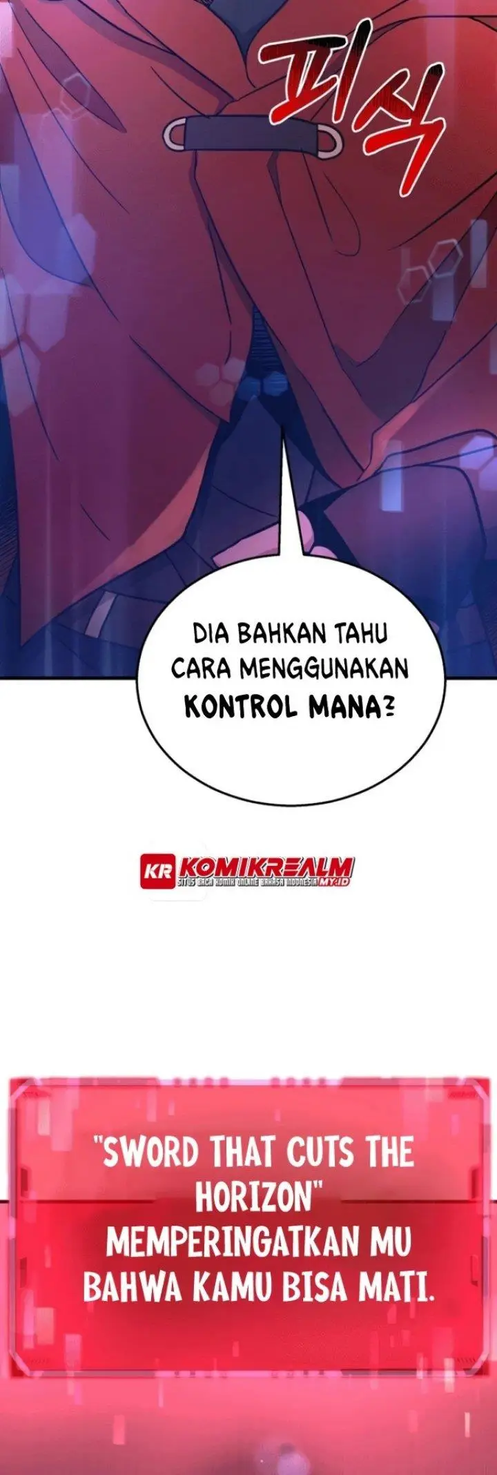 image-komik-heir-of-mythical-heroes-chapter-6-40/54