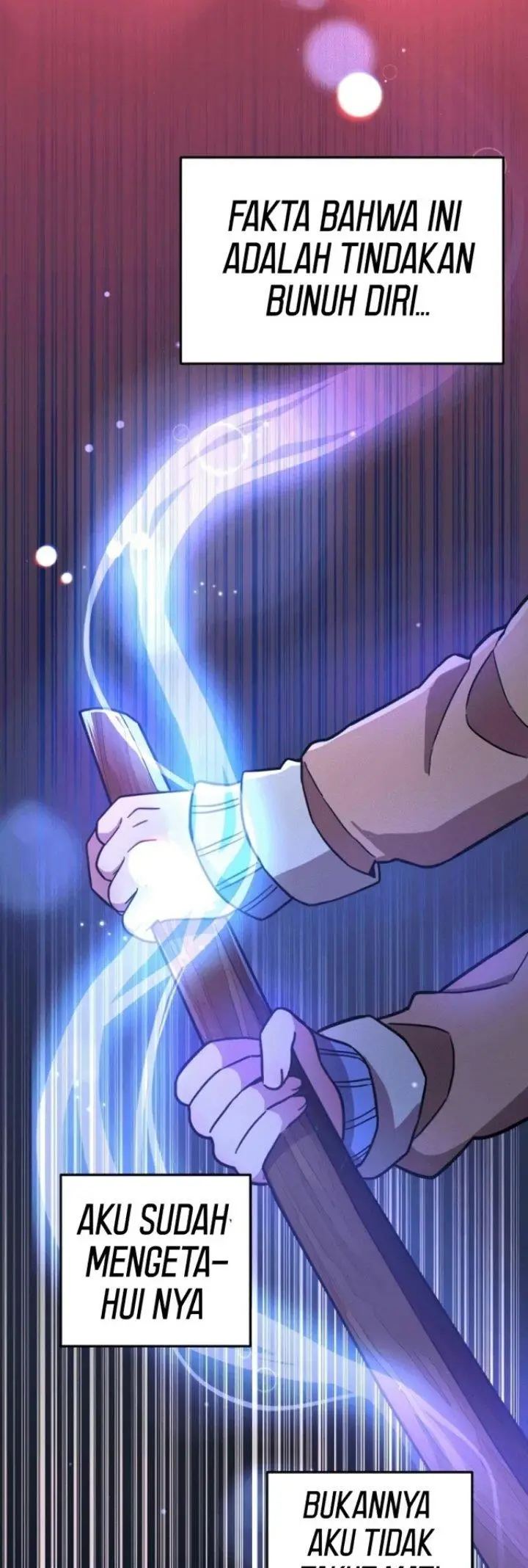 image-komik-heir-of-mythical-heroes-chapter-6-41/54