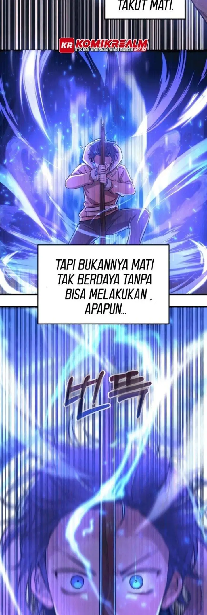 image-komik-heir-of-mythical-heroes-chapter-6-42/54