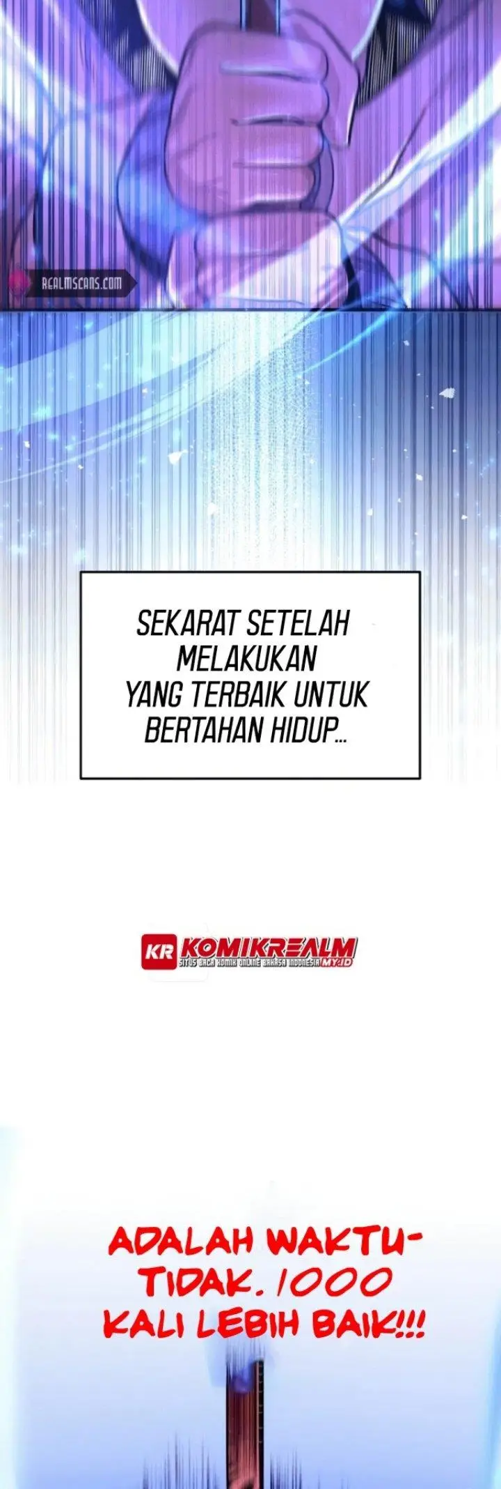 image-komik-heir-of-mythical-heroes-chapter-6-43/54