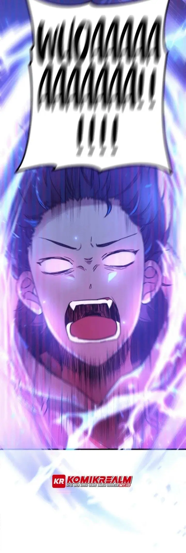 image-komik-heir-of-mythical-heroes-chapter-6-45/54