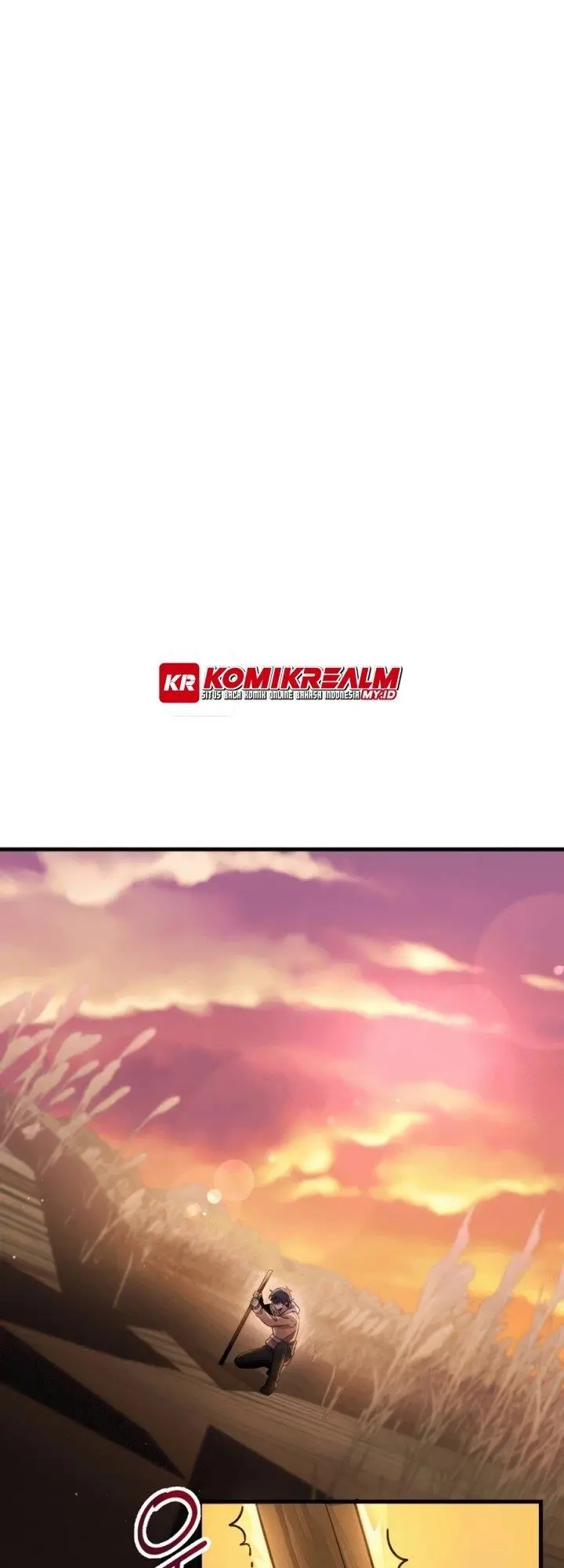 image-komik-heir-of-mythical-heroes-chapter-6-46/54