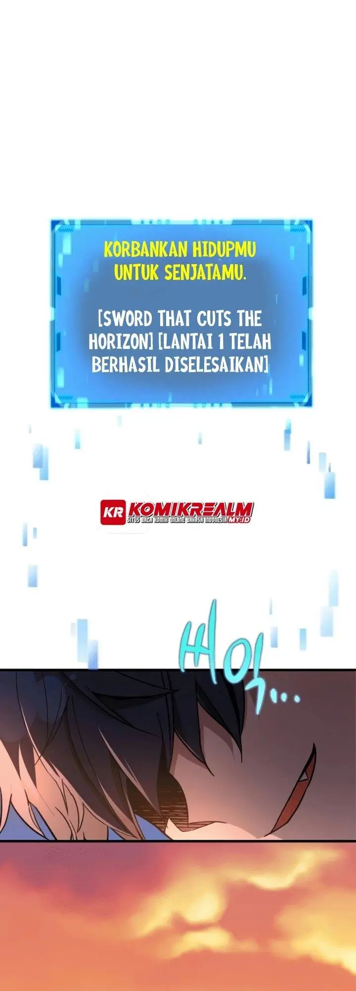 image-komik-heir-of-mythical-heroes-chapter-6-48/54