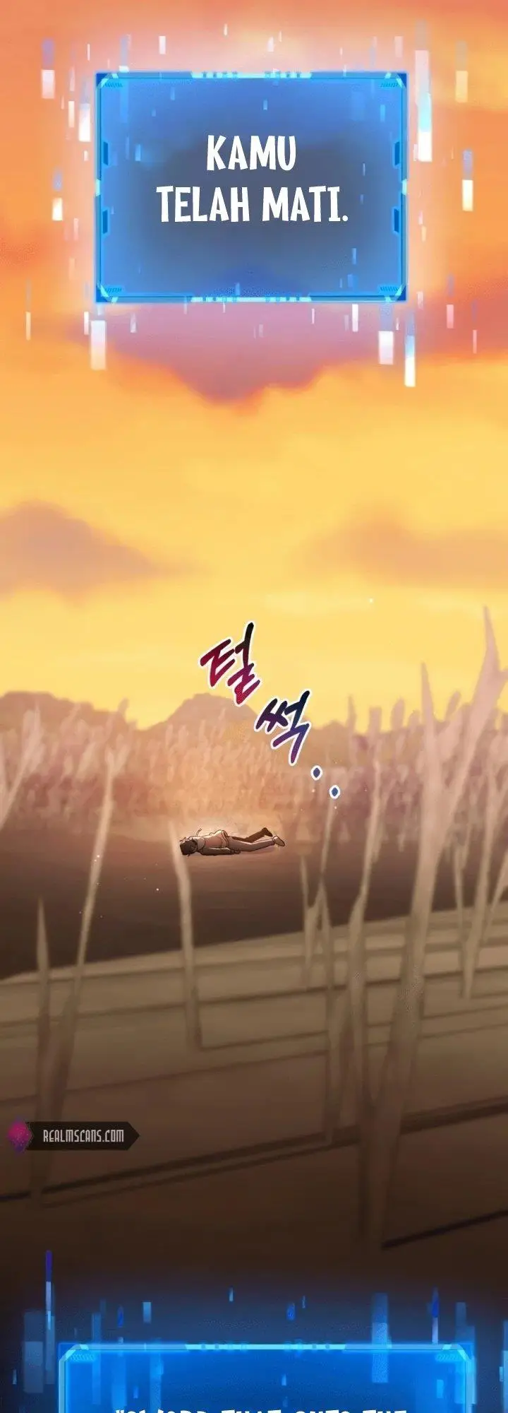 image-komik-heir-of-mythical-heroes-chapter-6-49/54