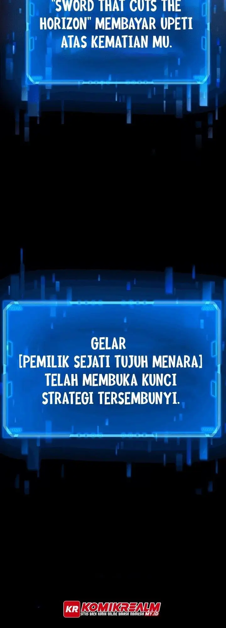 image-komik-heir-of-mythical-heroes-chapter-6-50/54