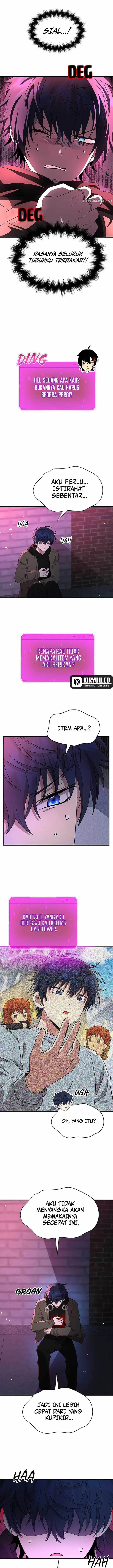 image-komik-heir-of-mythical-heroes-chapter-60-0/19