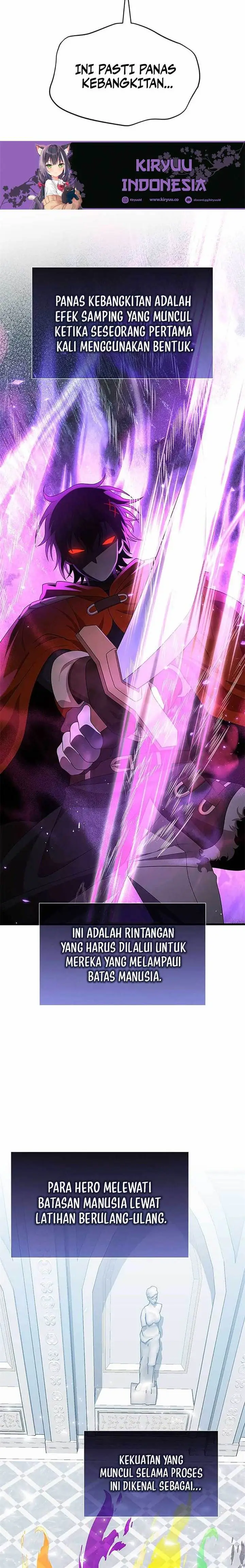 image-komik-heir-of-mythical-heroes-chapter-60-1/19