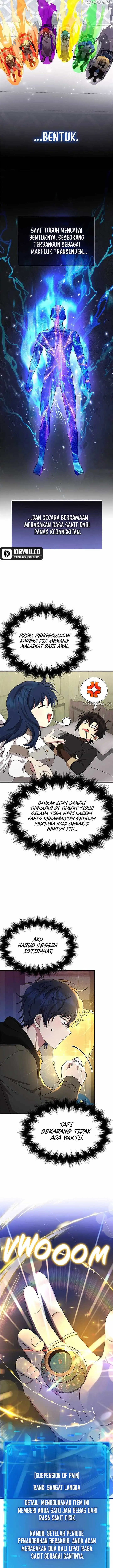 image-komik-heir-of-mythical-heroes-chapter-60-2/19