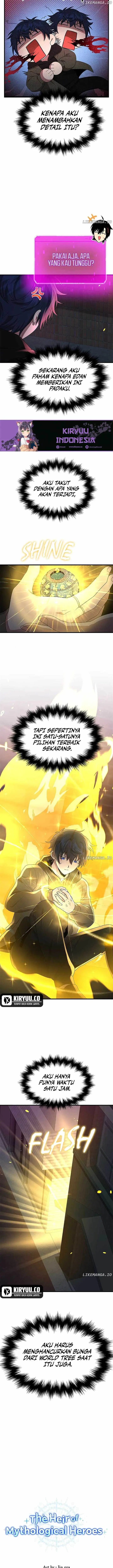 image-komik-heir-of-mythical-heroes-chapter-60-4/19