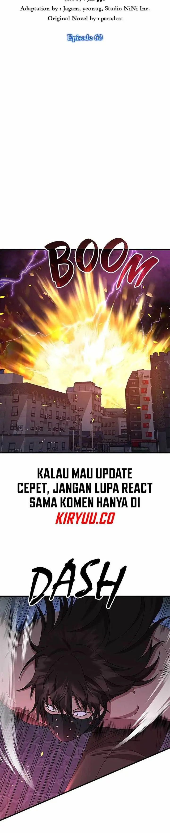 image-komik-heir-of-mythical-heroes-chapter-60-5/19