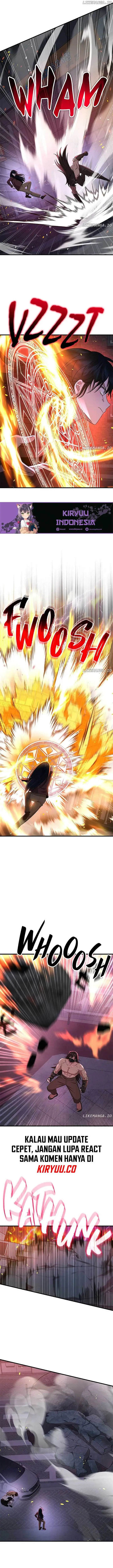 image-komik-heir-of-mythical-heroes-chapter-60-6/19