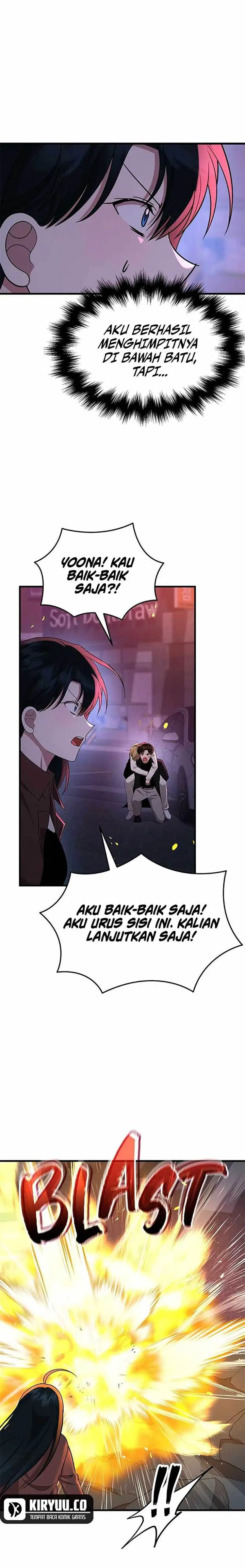 image-komik-heir-of-mythical-heroes-chapter-60-7/19