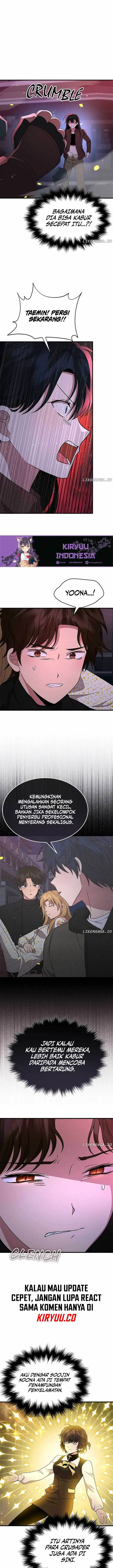 image-komik-heir-of-mythical-heroes-chapter-60-8/19