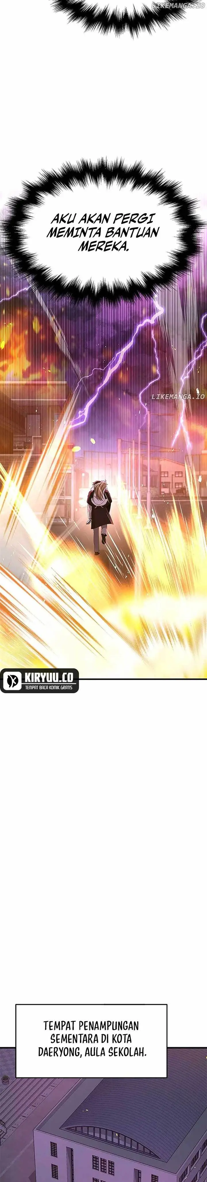 image-komik-heir-of-mythical-heroes-chapter-60-9/19