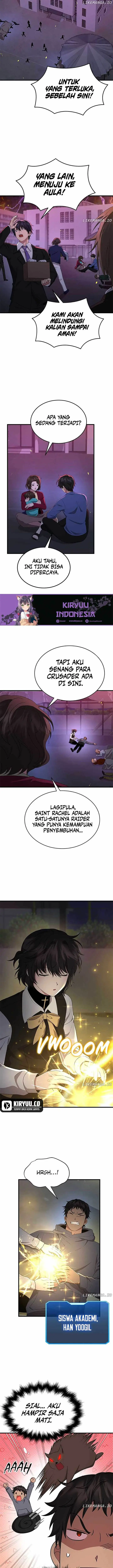 image-komik-heir-of-mythical-heroes-chapter-60-10/19