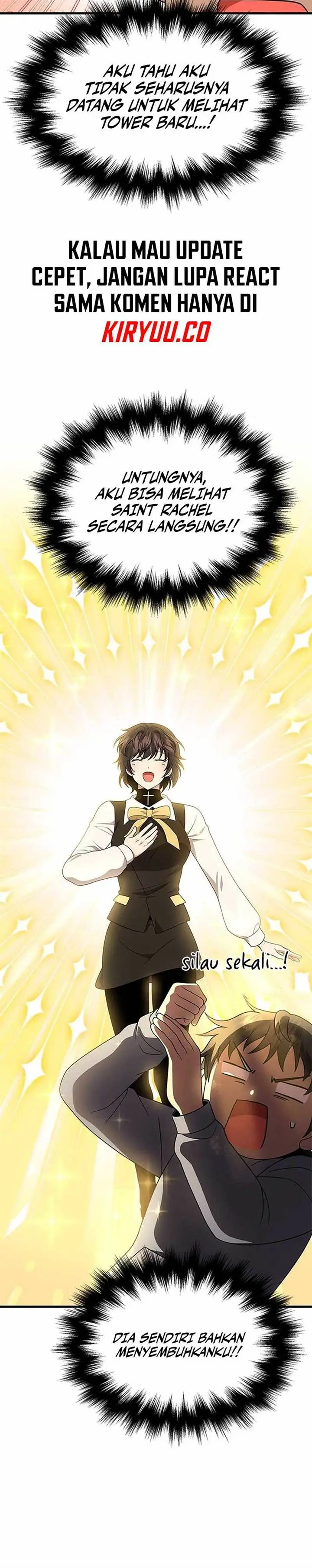 image-komik-heir-of-mythical-heroes-chapter-60-11/19