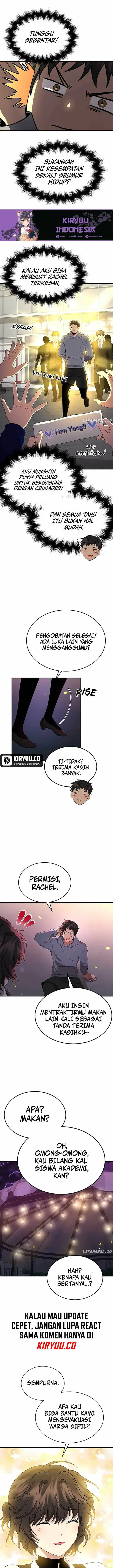image-komik-heir-of-mythical-heroes-chapter-60-12/19