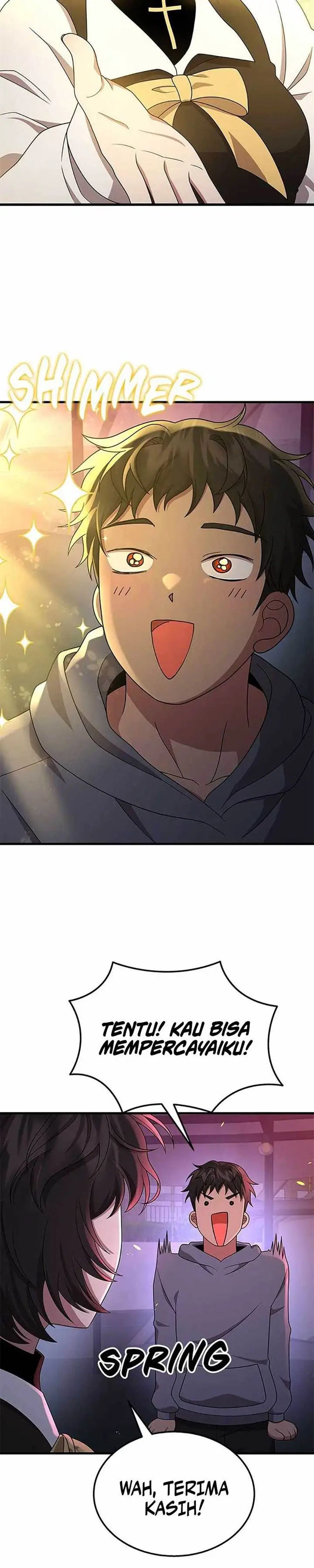 image-komik-heir-of-mythical-heroes-chapter-60-13/19