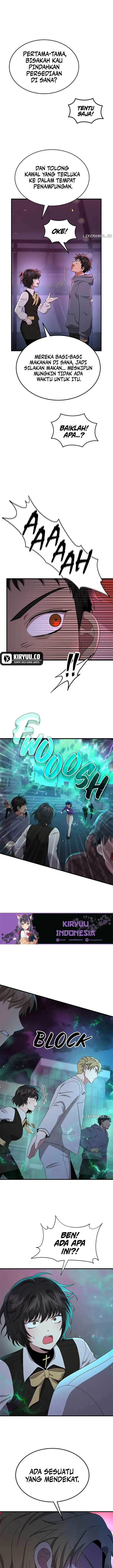 image-komik-heir-of-mythical-heroes-chapter-60-14/19