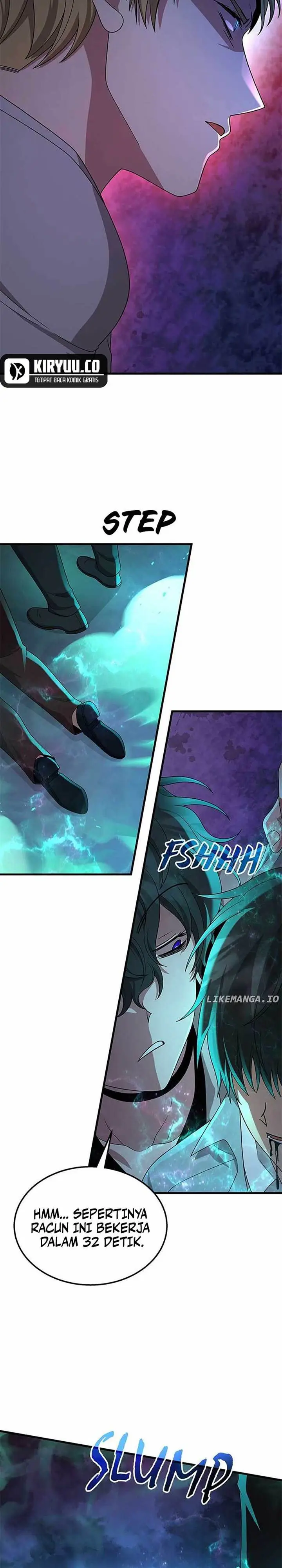 image-komik-heir-of-mythical-heroes-chapter-60-15/19