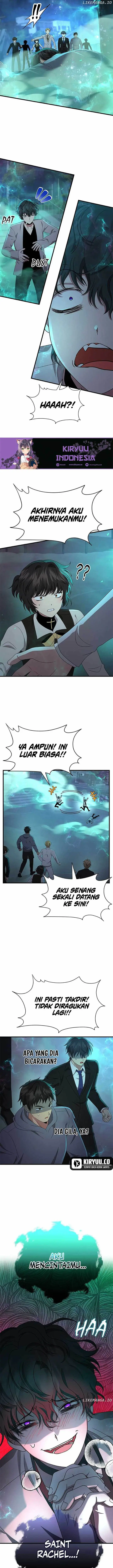 image-komik-heir-of-mythical-heroes-chapter-60-16/19