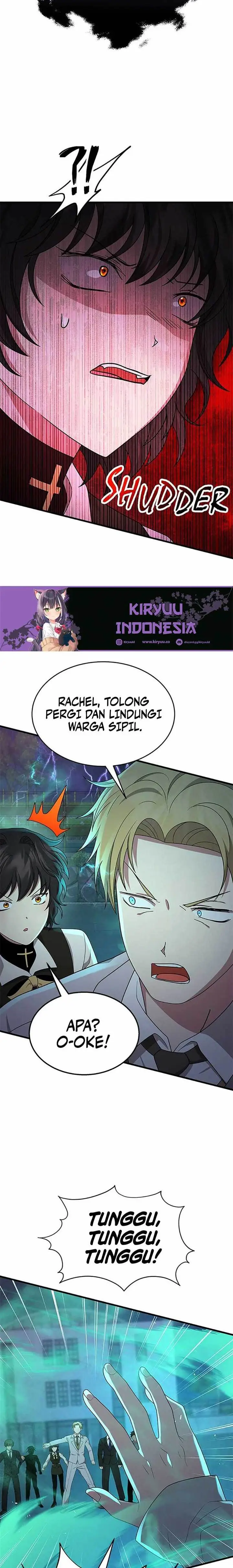 image-komik-heir-of-mythical-heroes-chapter-60-17/19
