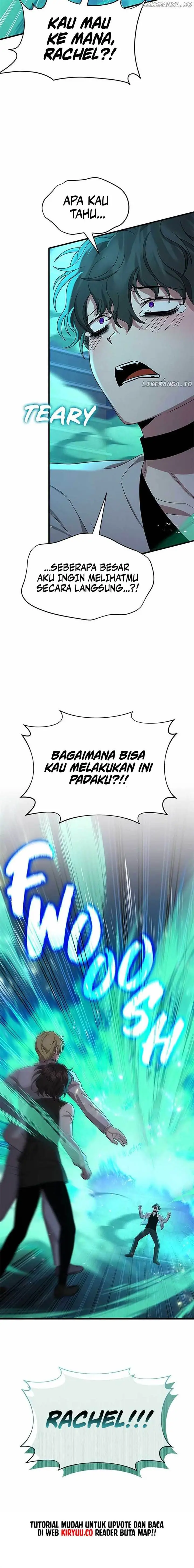 image-komik-heir-of-mythical-heroes-chapter-60-18/19