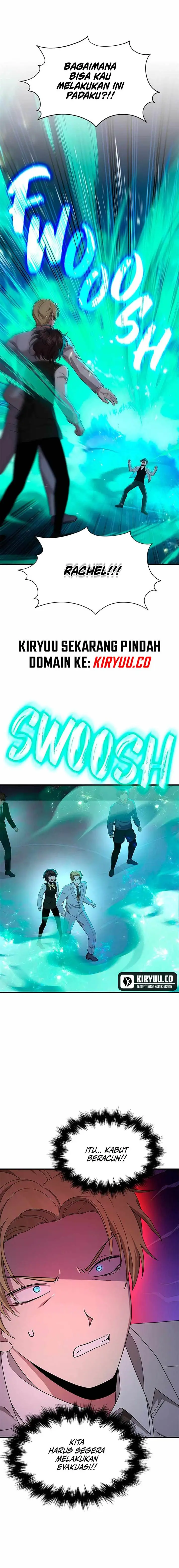 image-komik-heir-of-mythical-heroes-chapter-61-0/24