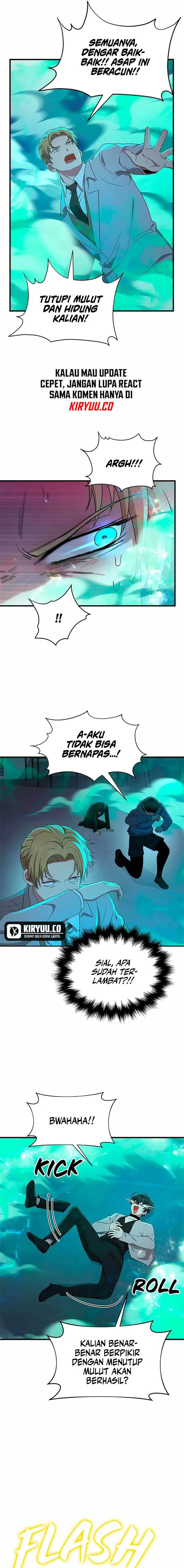 image-komik-heir-of-mythical-heroes-chapter-61-1/24