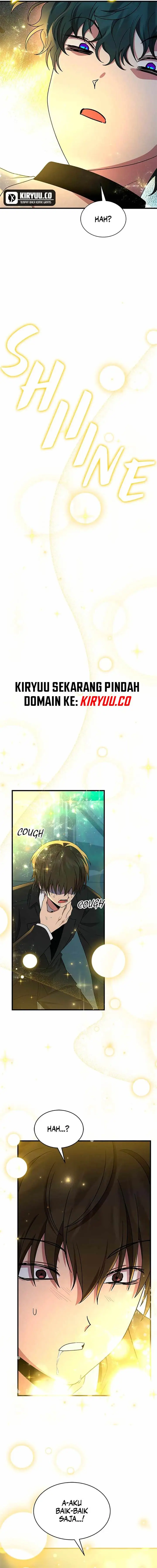 image-komik-heir-of-mythical-heroes-chapter-61-2/24