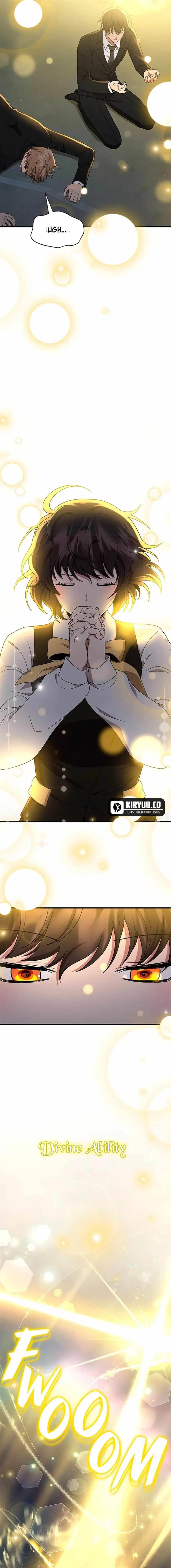 image-komik-heir-of-mythical-heroes-chapter-61-3/24