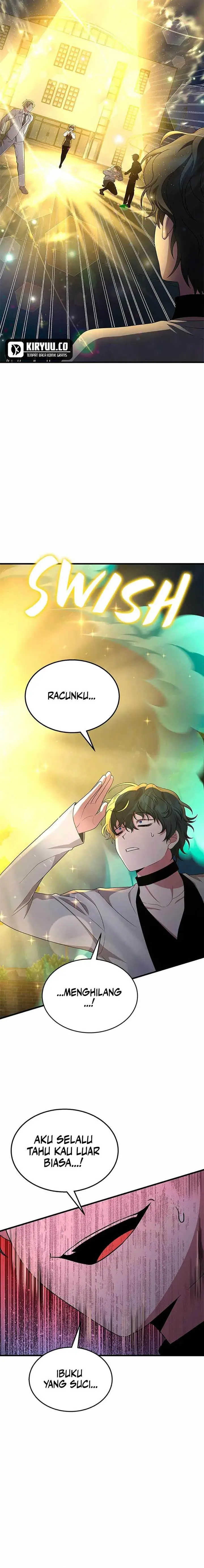 image-komik-heir-of-mythical-heroes-chapter-61-4/24