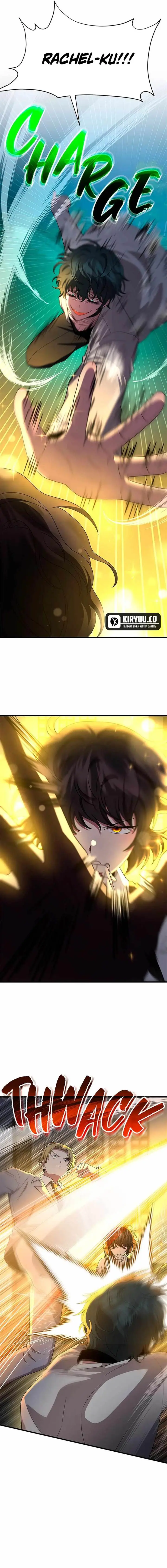 image-komik-heir-of-mythical-heroes-chapter-61-5/24