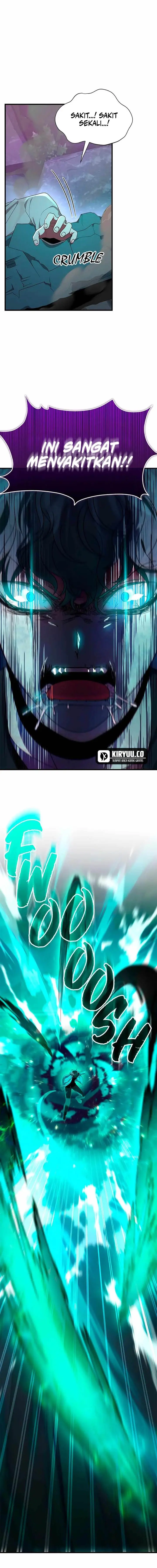 image-komik-heir-of-mythical-heroes-chapter-61-7/24