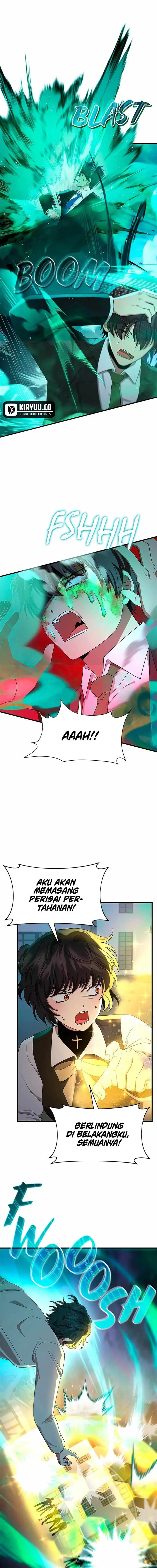 image-komik-heir-of-mythical-heroes-chapter-61-8/24