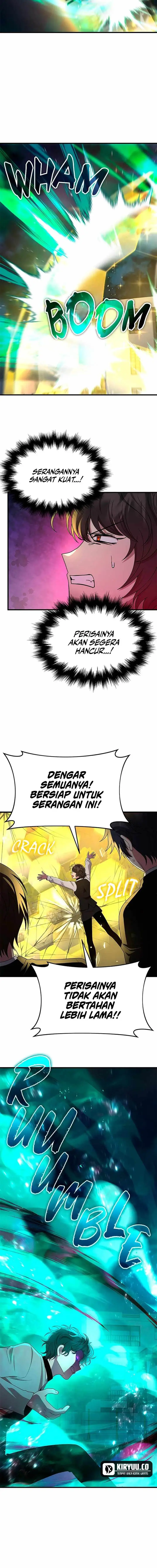 image-komik-heir-of-mythical-heroes-chapter-61-9/24