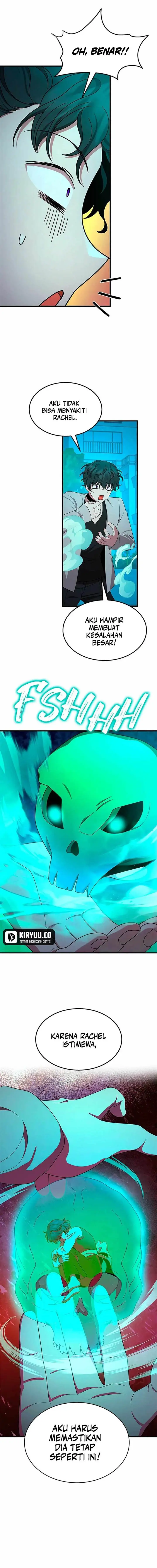 image-komik-heir-of-mythical-heroes-chapter-61-10/24